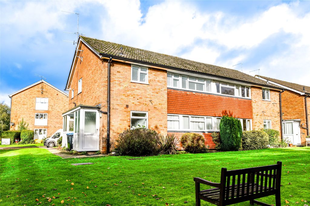 Property photo 1 of 11 Picture No. 02