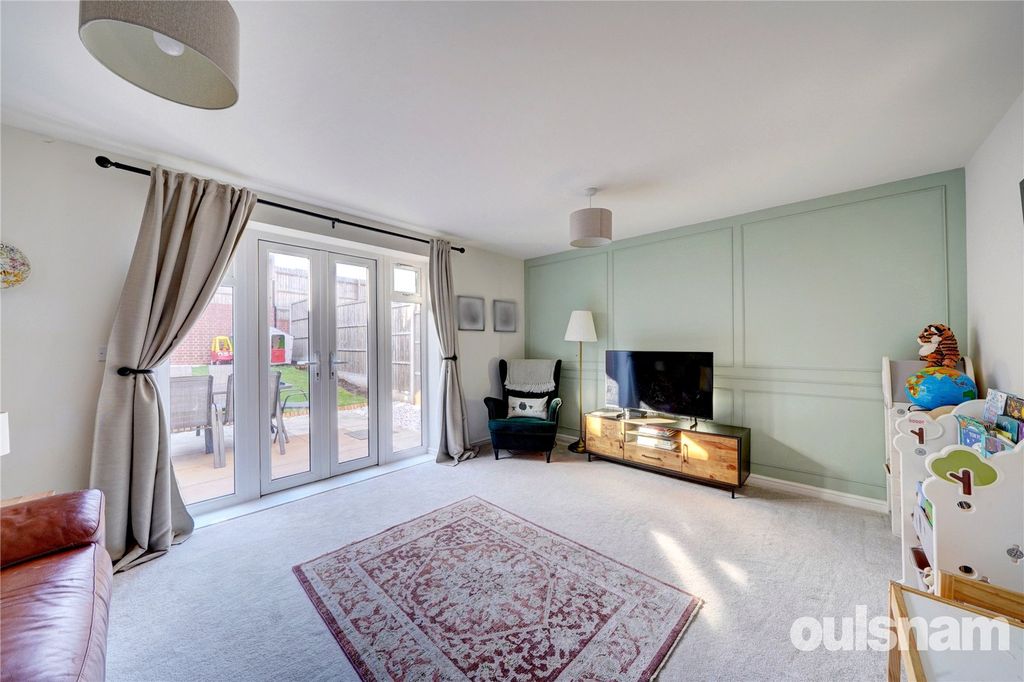 Property photo 2 of 18 Picture No. 04