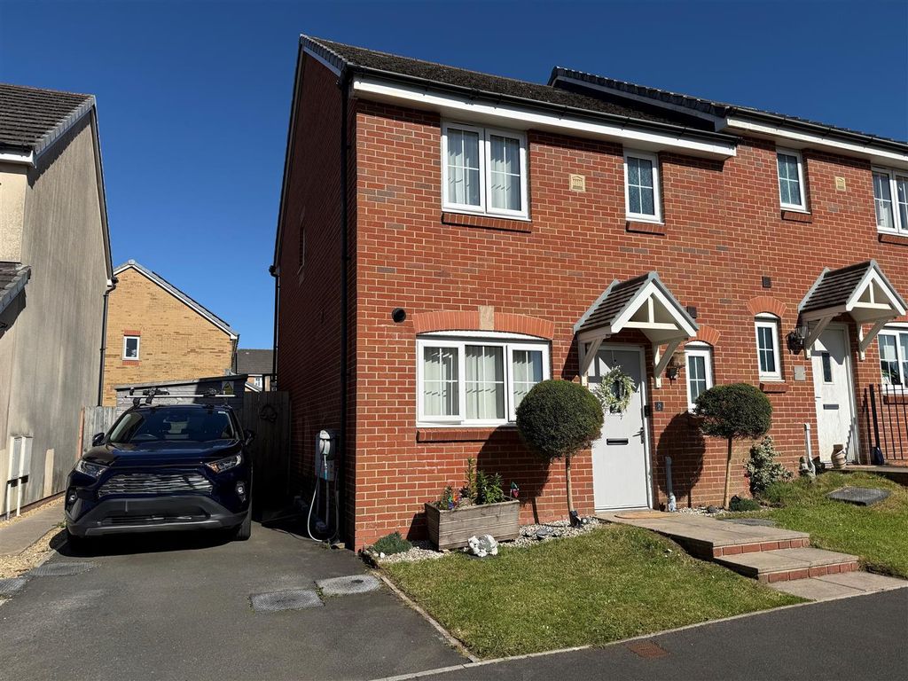Property photo 1 of 28 5.Jpg