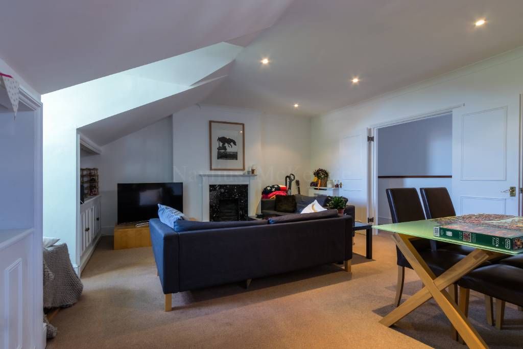 Property photo 1 of 9 Main Image