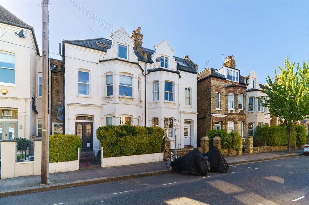 Property photo 2 of 5 Picture No. 05