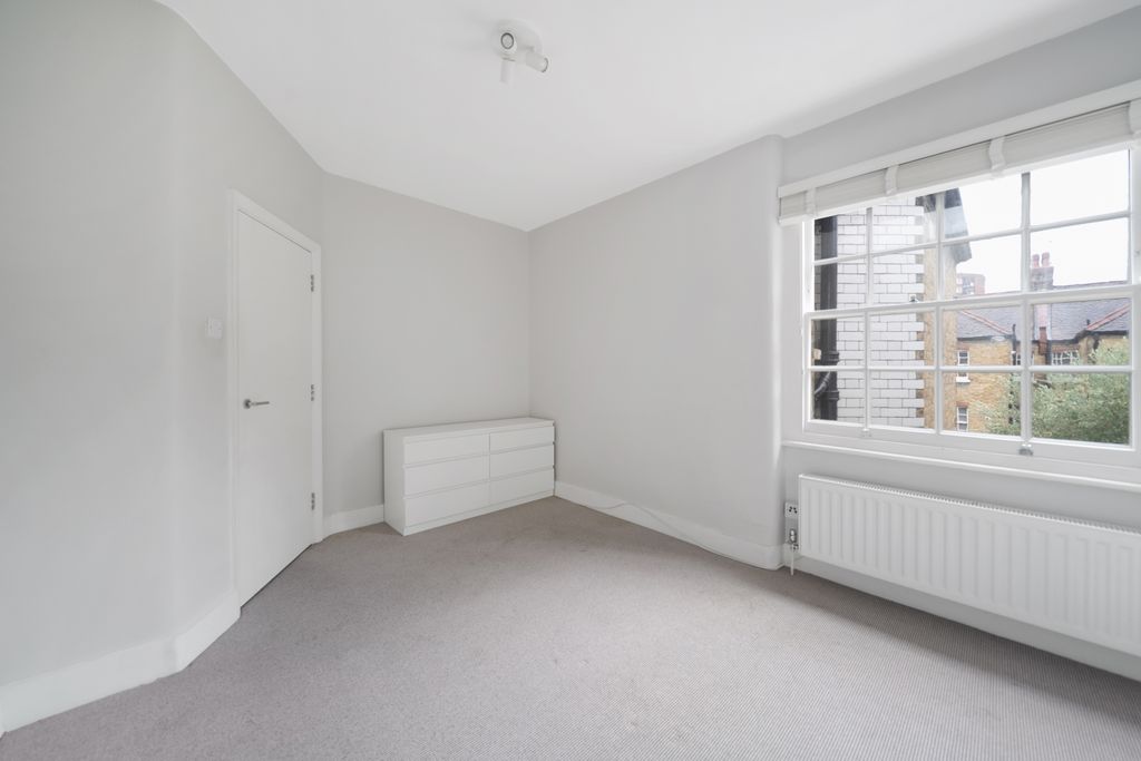 Property photo 3 of 9