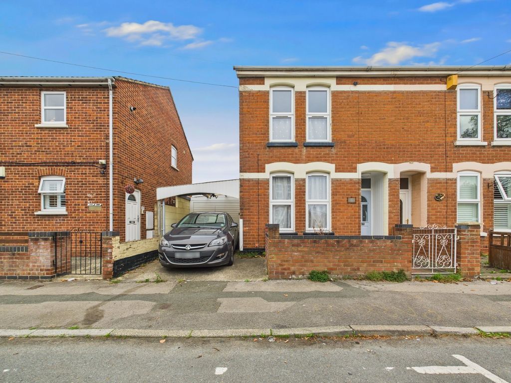 Property photo 1 of 14 Picture No. 42