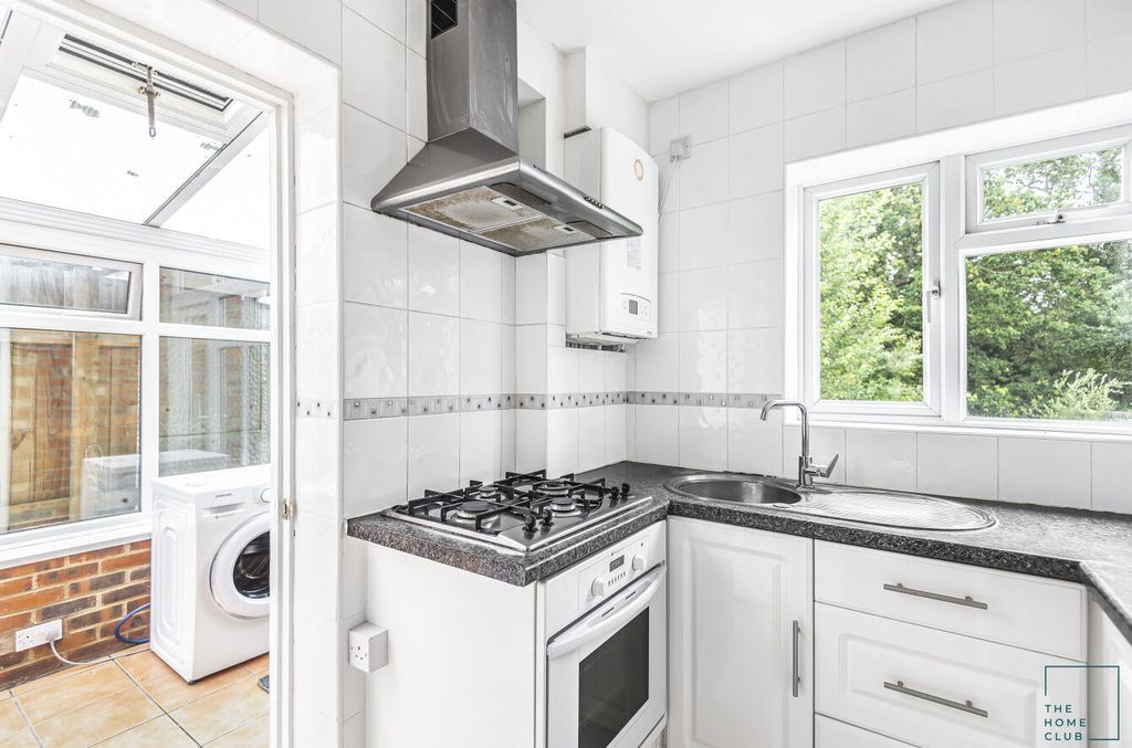 Property photo 3 of 16 Img_304_12_Original.Jpg