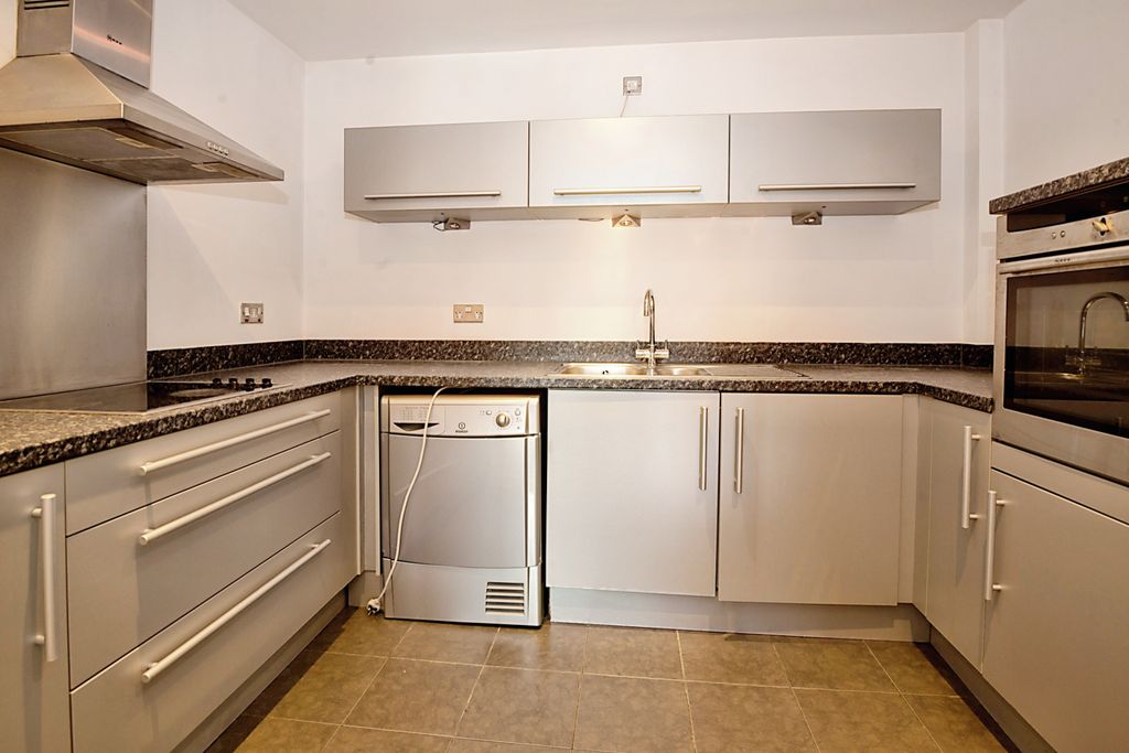 Property photo 2 of 7 2