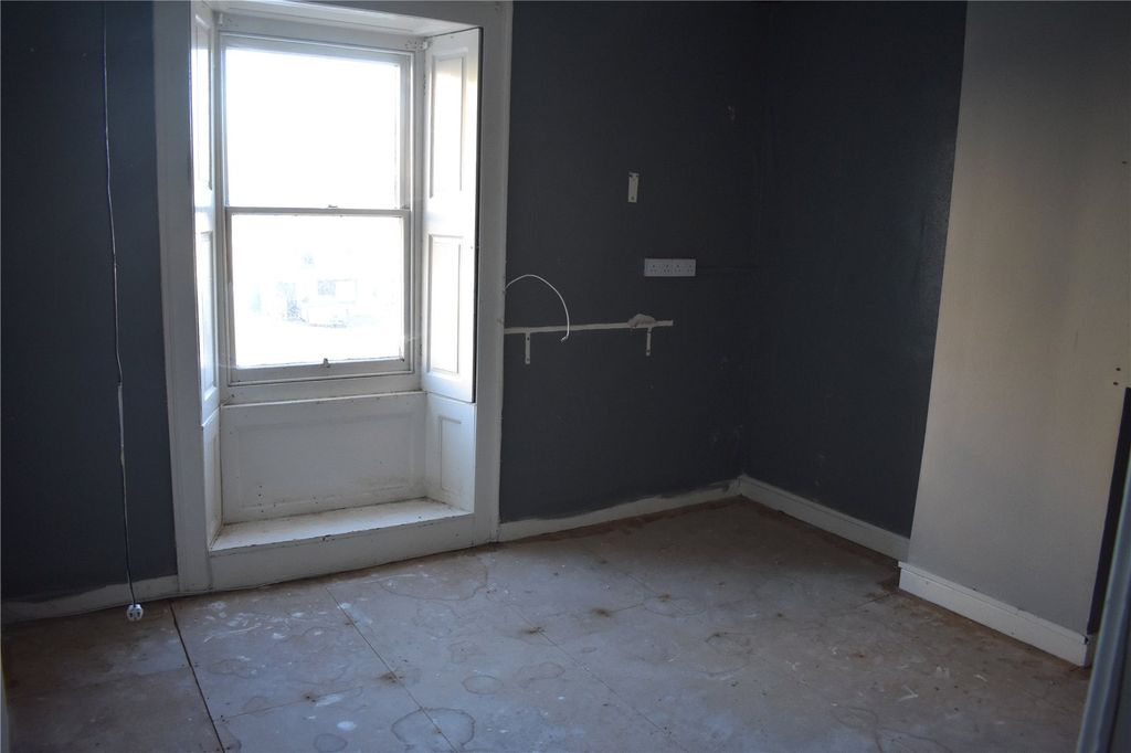 Property photo 2 of 7 Picture No. 02