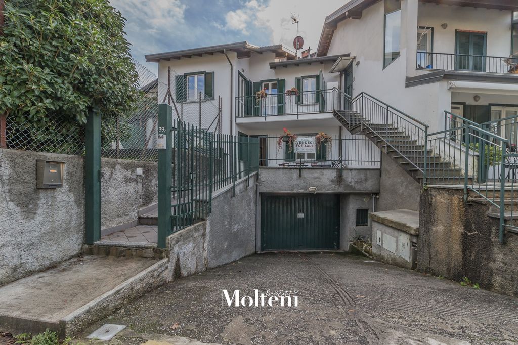 Property photo 1 of 35