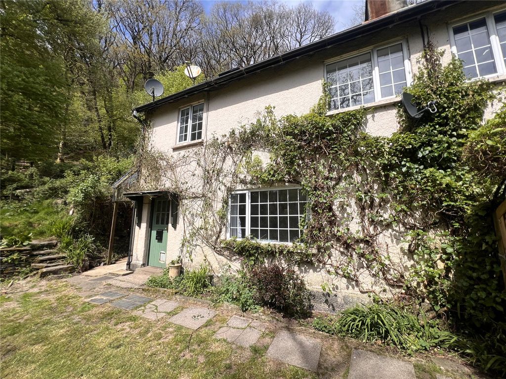 Property photo 1 of 14 Picture No. 05