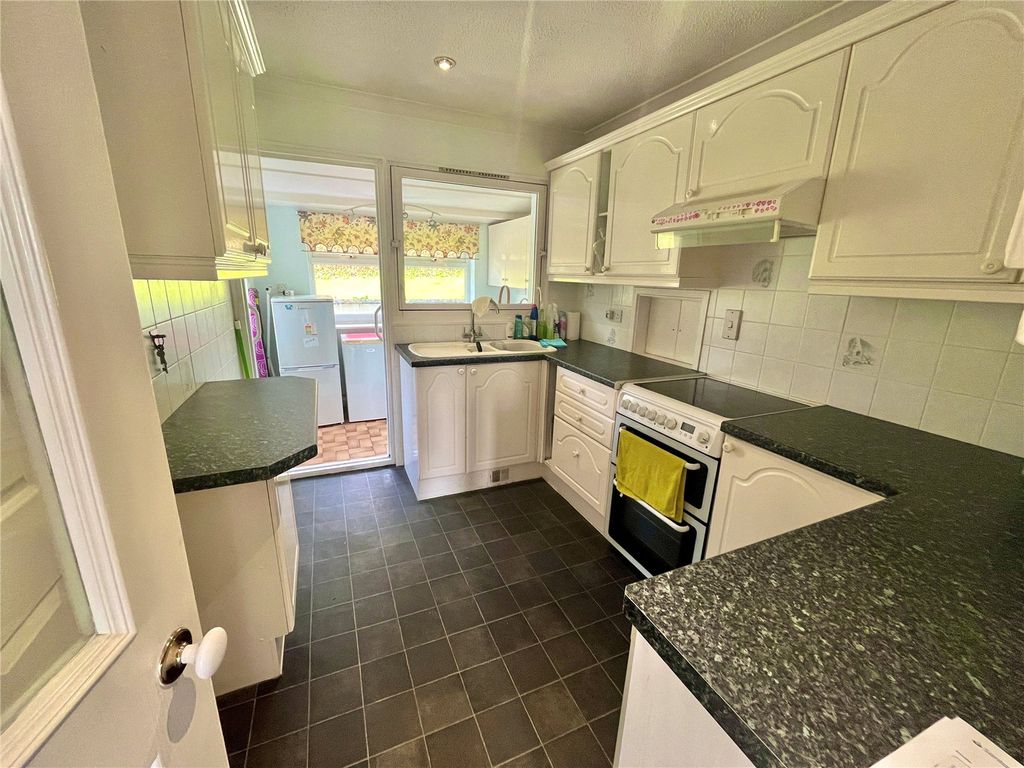 Additional image 4 of 3 bed bungalow for saleMayfield Acres, Kilgetty, Pembrokeshire SA68