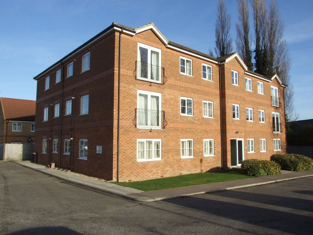 Property photo 1 of 1