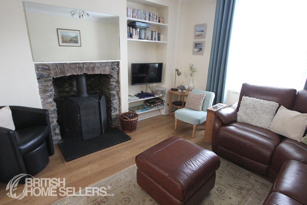 Property photo 3 of 11 Picture No. 11