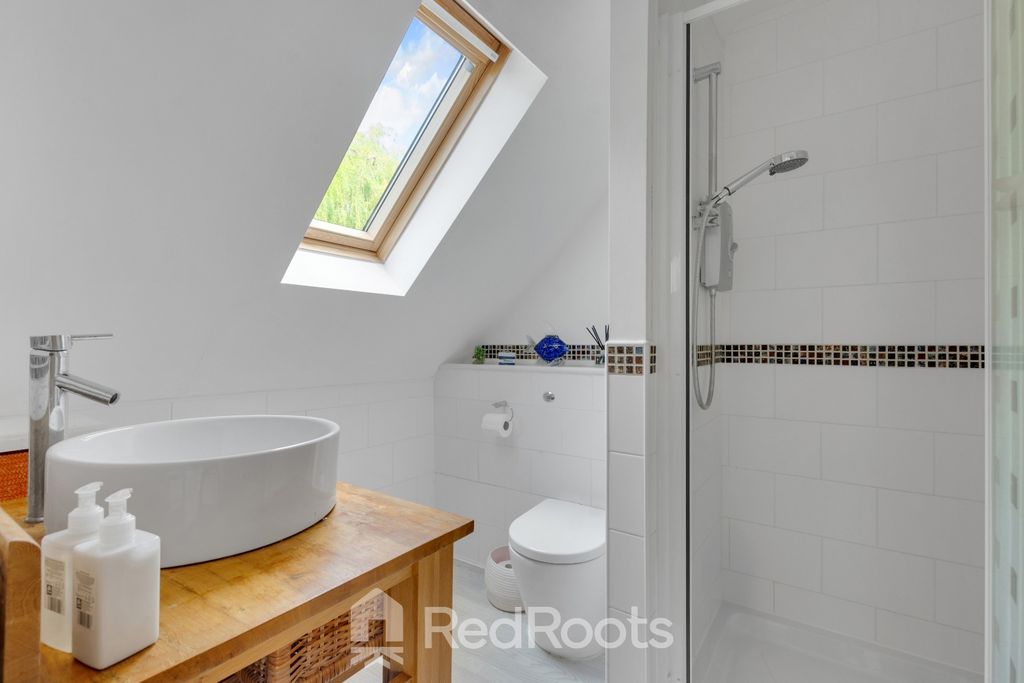 Additional image 28 of 4 bed detached house for salePark Drive, Sprotbrough, Doncaster DN5