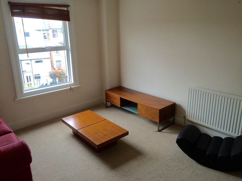 Property photo 2 of 2