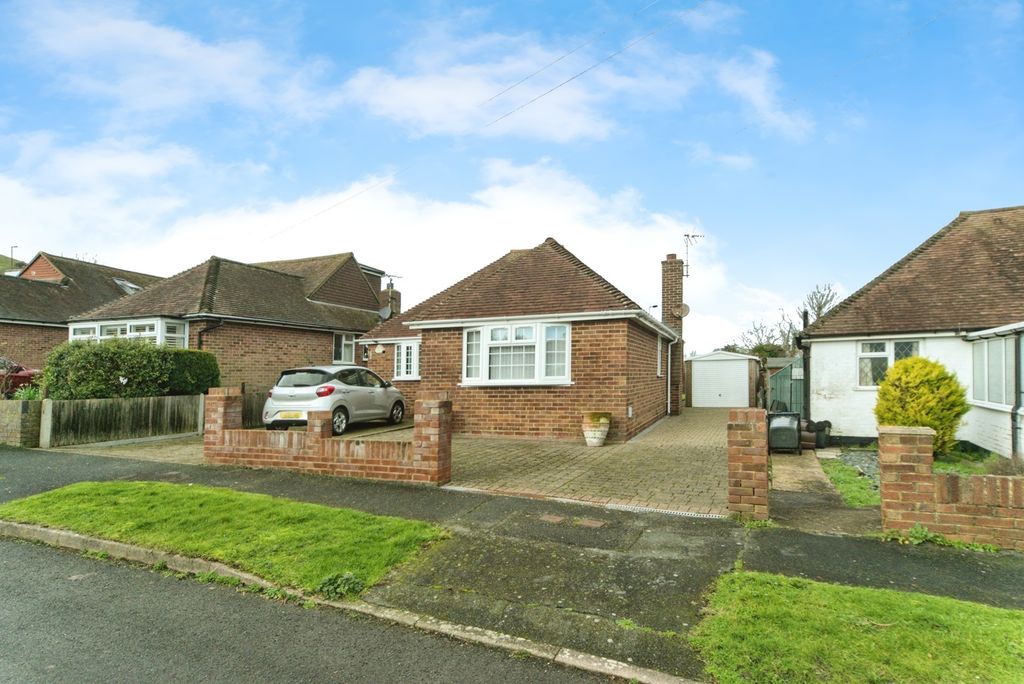 Property photo 1 of 25 Pbox-Img.Jpg