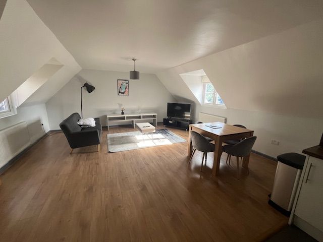 Property photo 2 of 10 Image