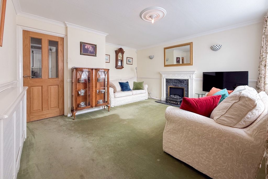 Property photo 2 of 22 5420153
