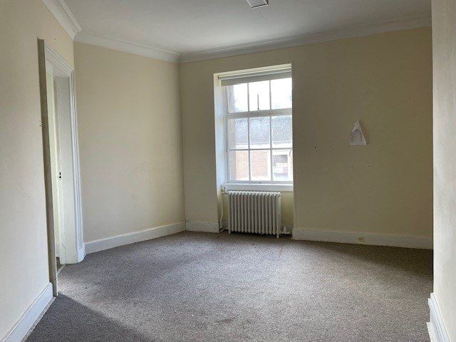 Property photo 2 of 6 Gallery
