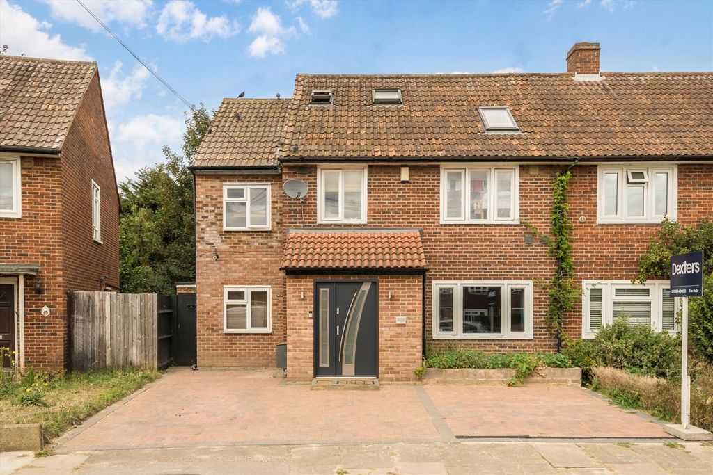 Property photo 1 of 6