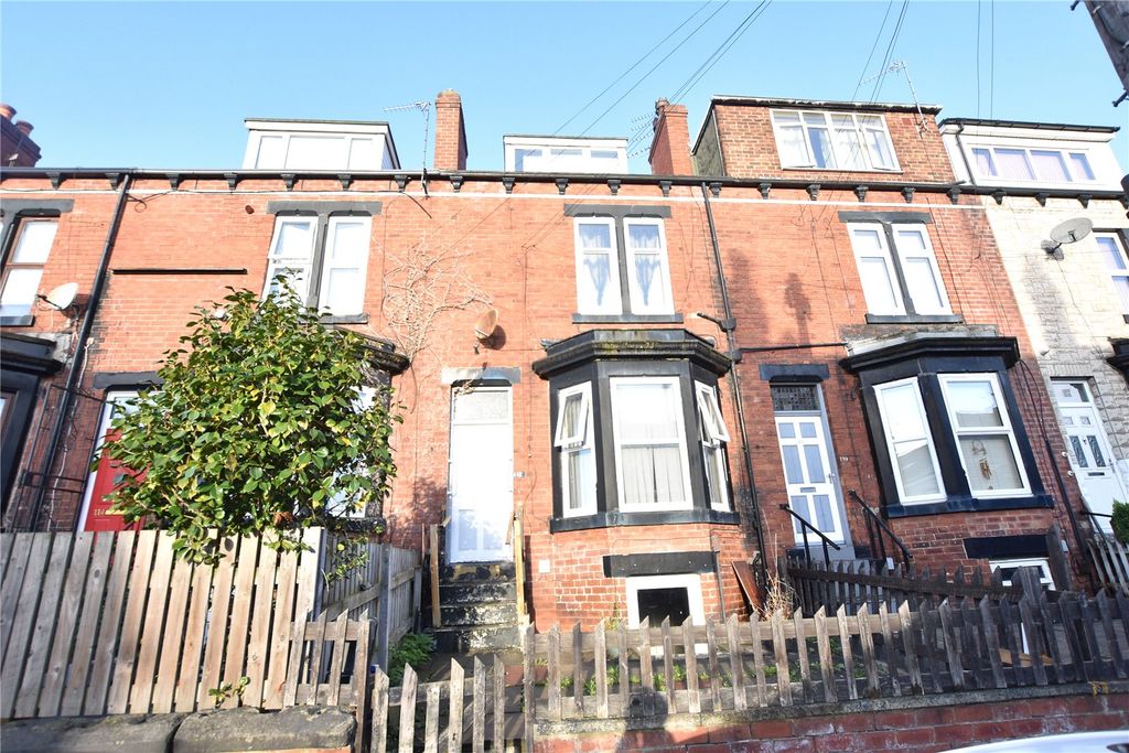 Property photo 1 of 3 Picture No. 01