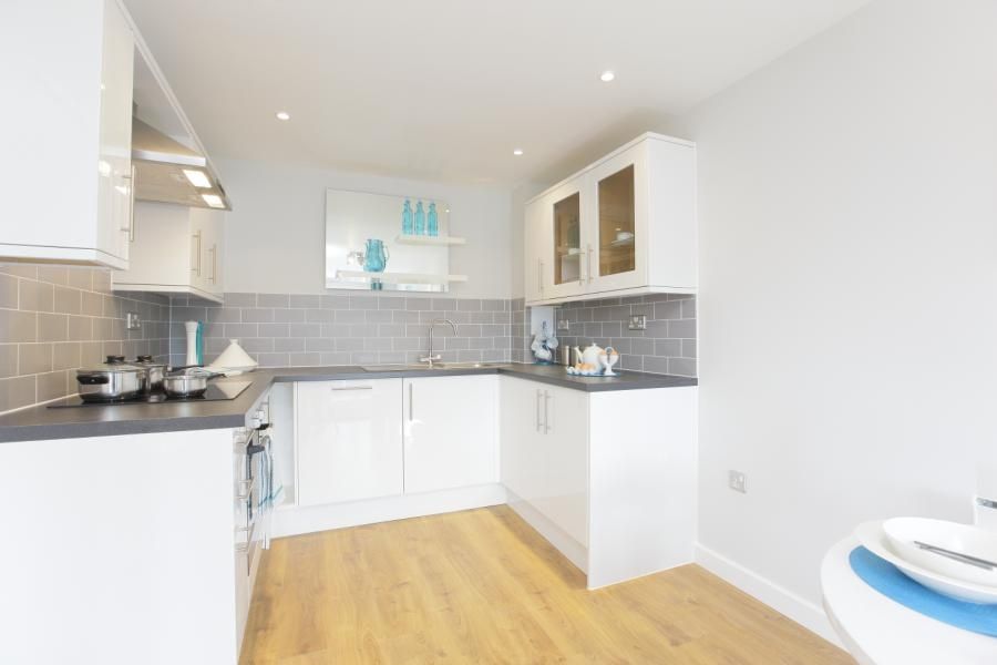 Property photo 1 of 3