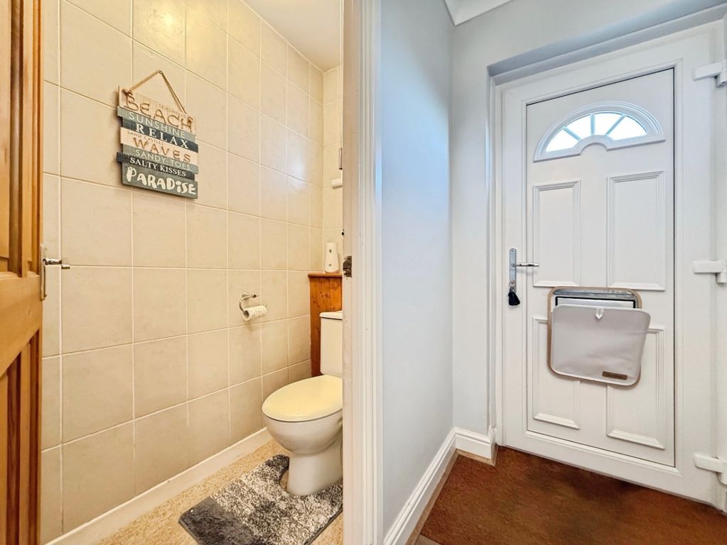 Property photo 3 of 25 4901353