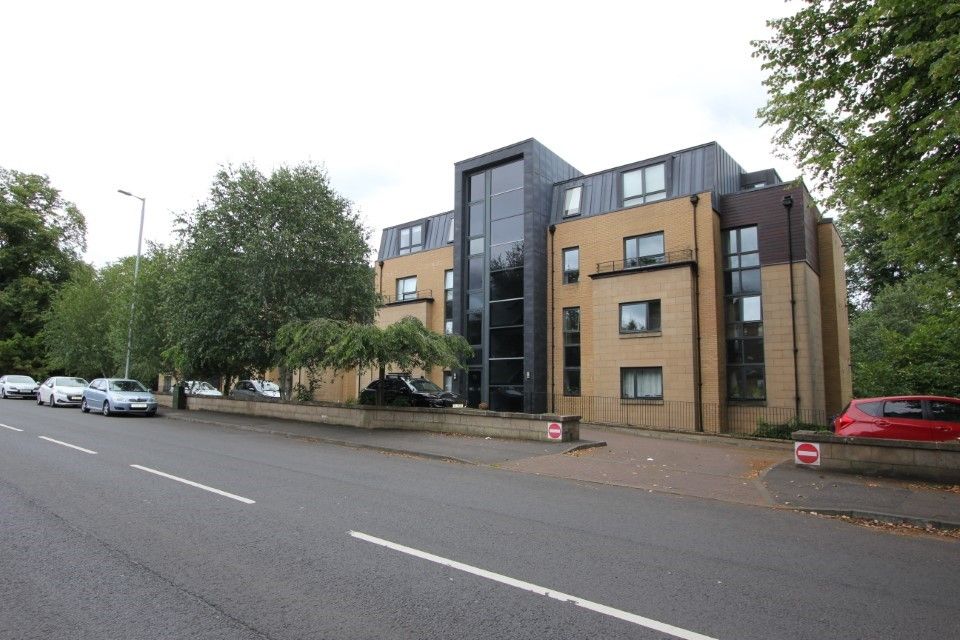 Property photo 2 of 20 External