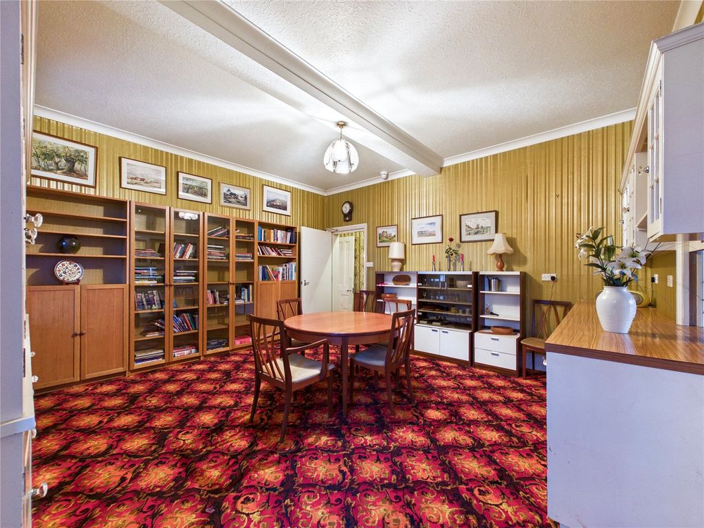 Additional image 5 of 3 bed flat for saleHamilton Gardens, Felixstowe, Suffolk IP11