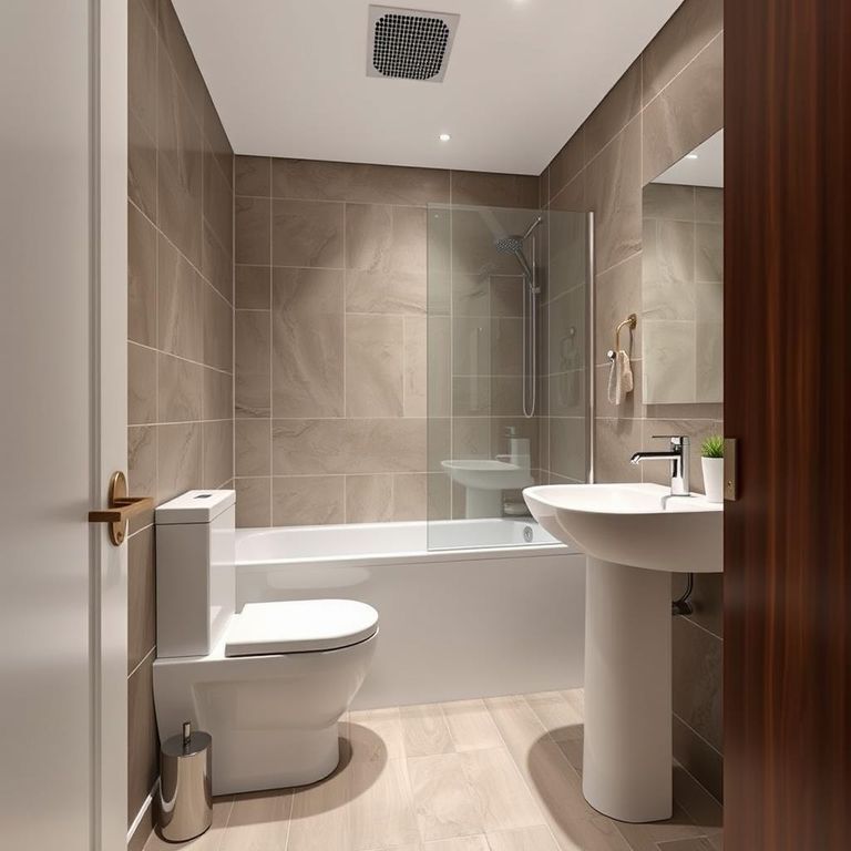 Property photo 2 of 6 Cas_Bath2.Png