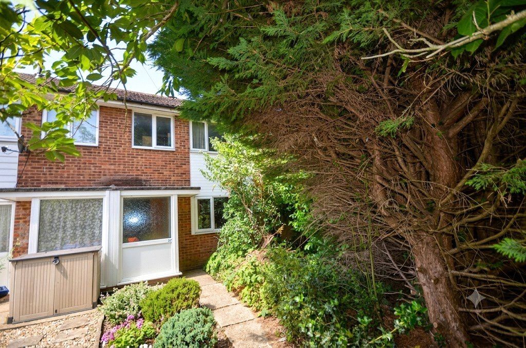 Property photo 1 of 8 Picture No. 09