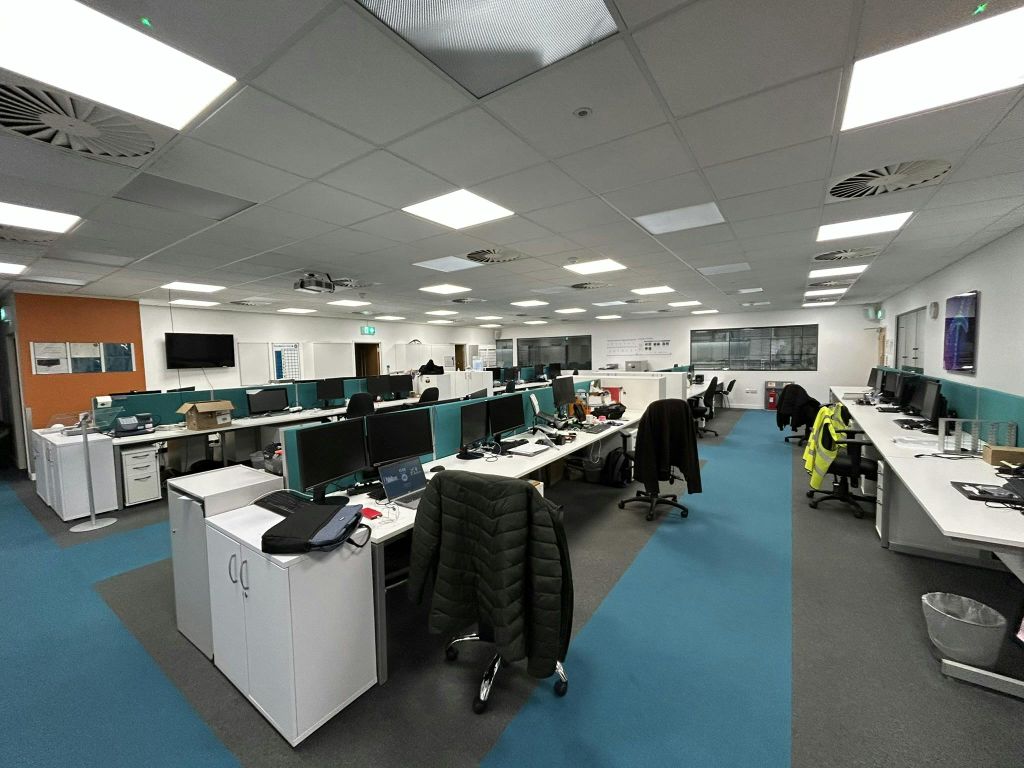 Property photo 3 of 4 Hoddesdon 3.Jpeg