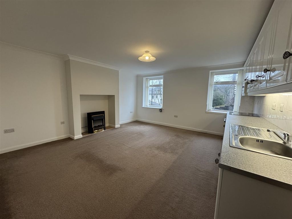 Property photo 3 of 6 Img_1254.Jpg