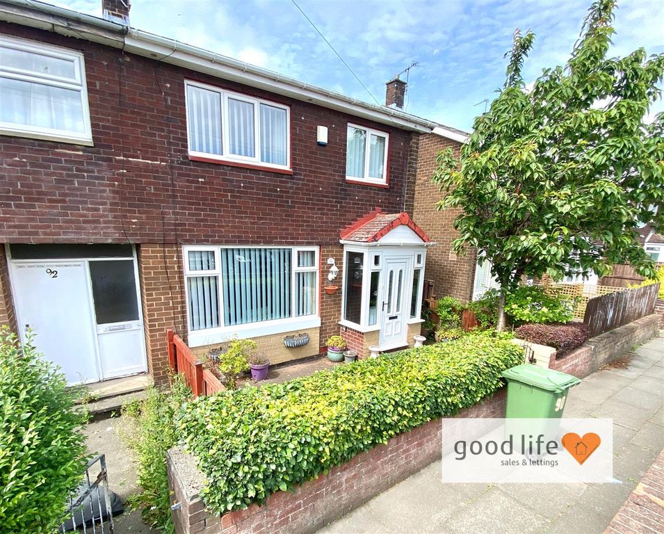 Property photo 1 of 18 20260703_105422418_Ios90 Avnonmouth.Jpg