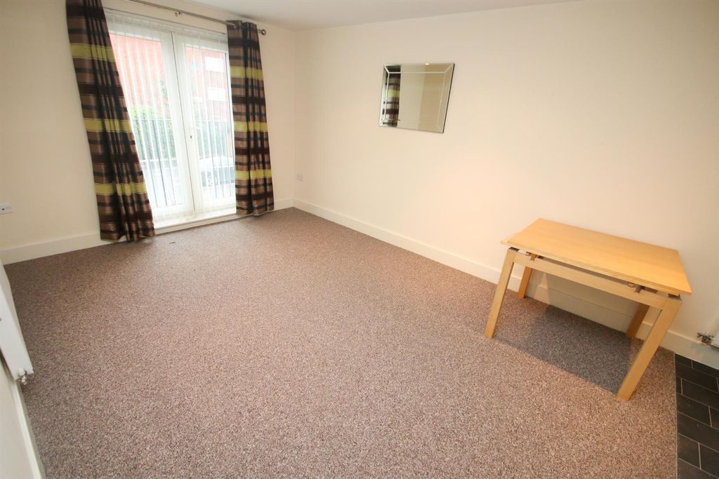 Property photo 2 of 9 Img_0707-2.Jpg