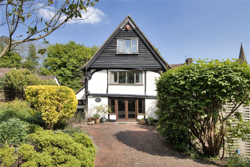 Property photo 2 of 16 Picture 2