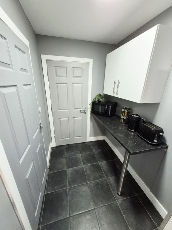 Property photo 3 of 13 Media