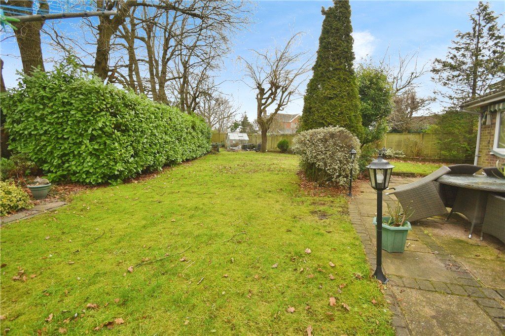 Property photo 3 of 14 Picture No. 07