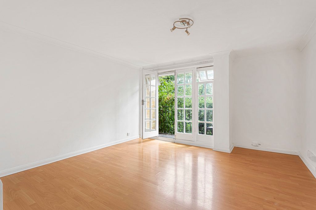 Property photo 2 of 14 Reception Room