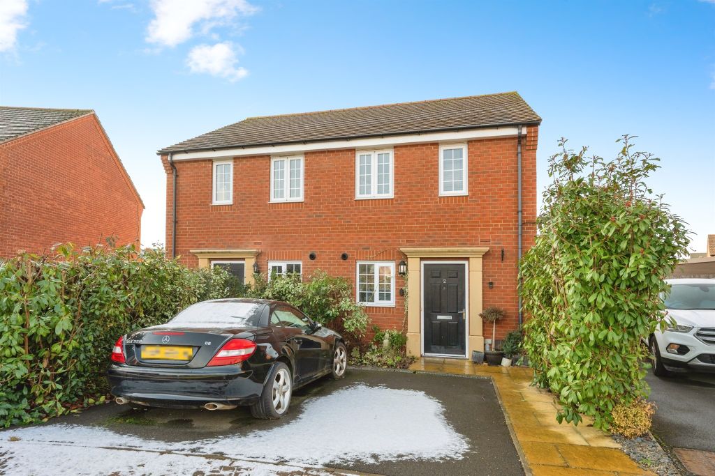 Property photo 1 of 14