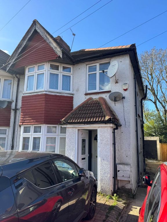 Property photo 2 of 25 Picture No. 04