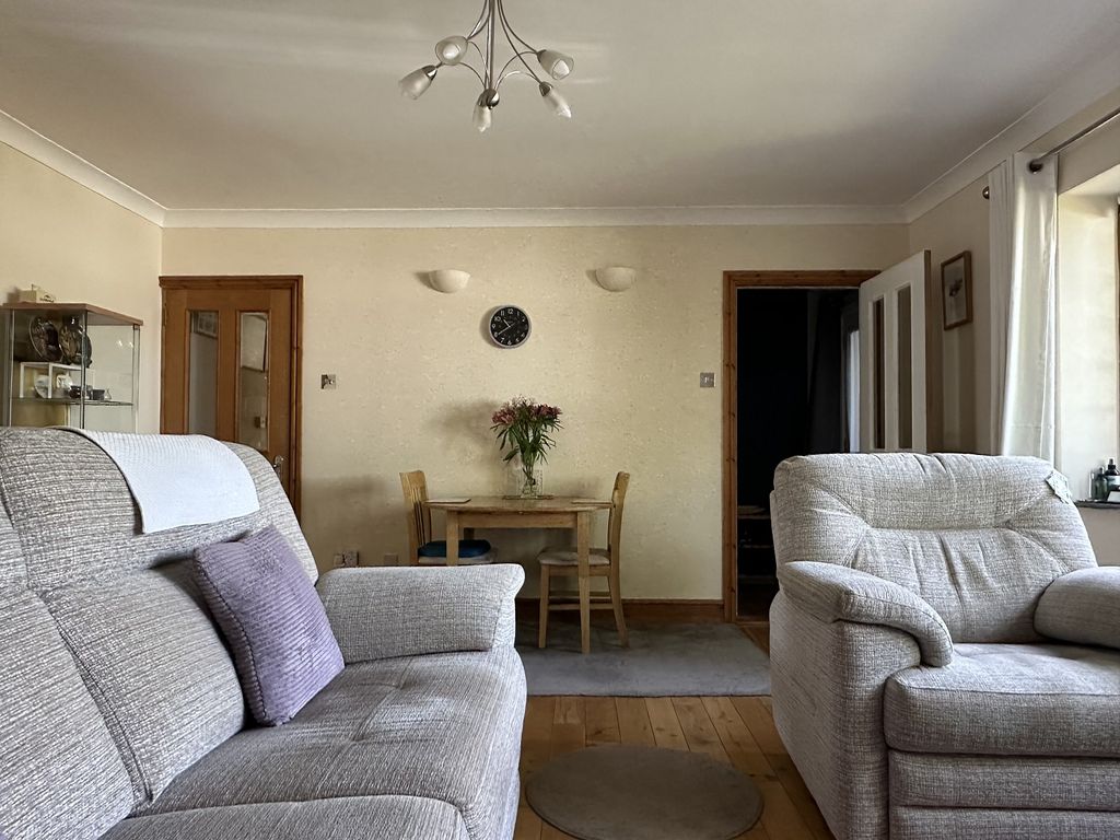 Property photo 3 of 28 Not Specified