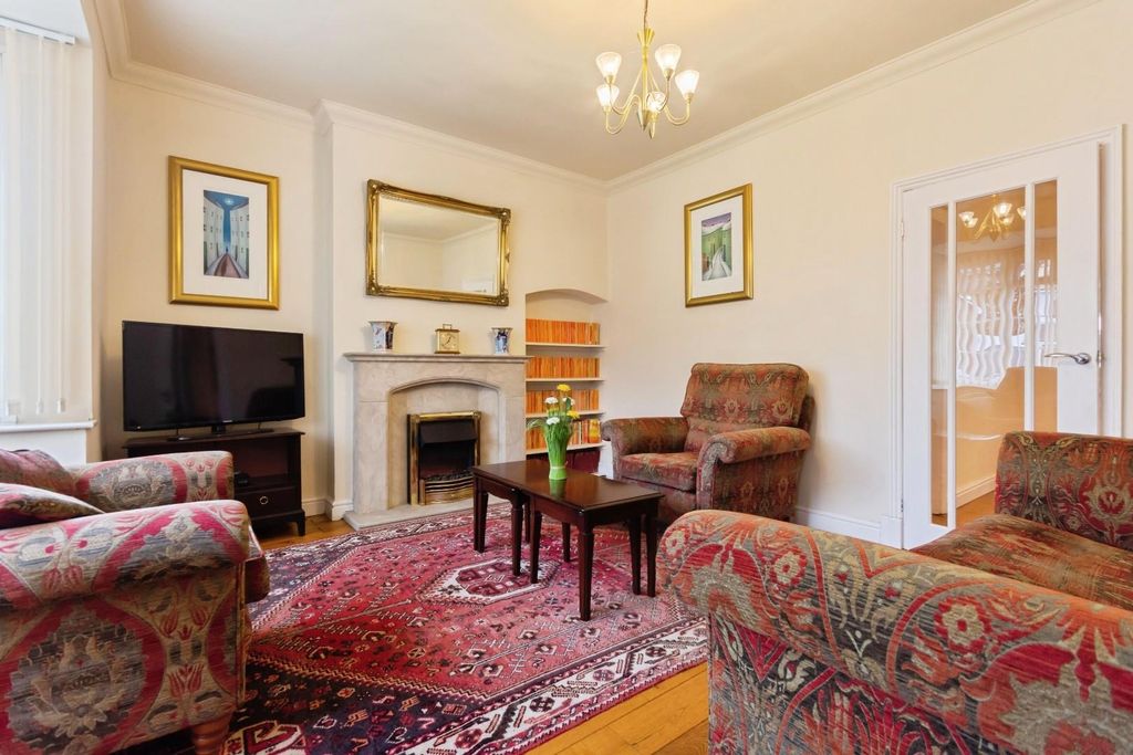 Property photo 2 of 38 Dsc_3923.Jpg