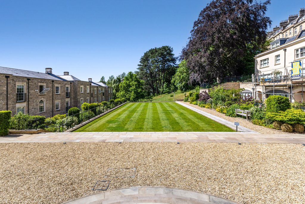 Additional image 17 of 2 bed flat for saleLansdown Road, Bath, Somerset BA1