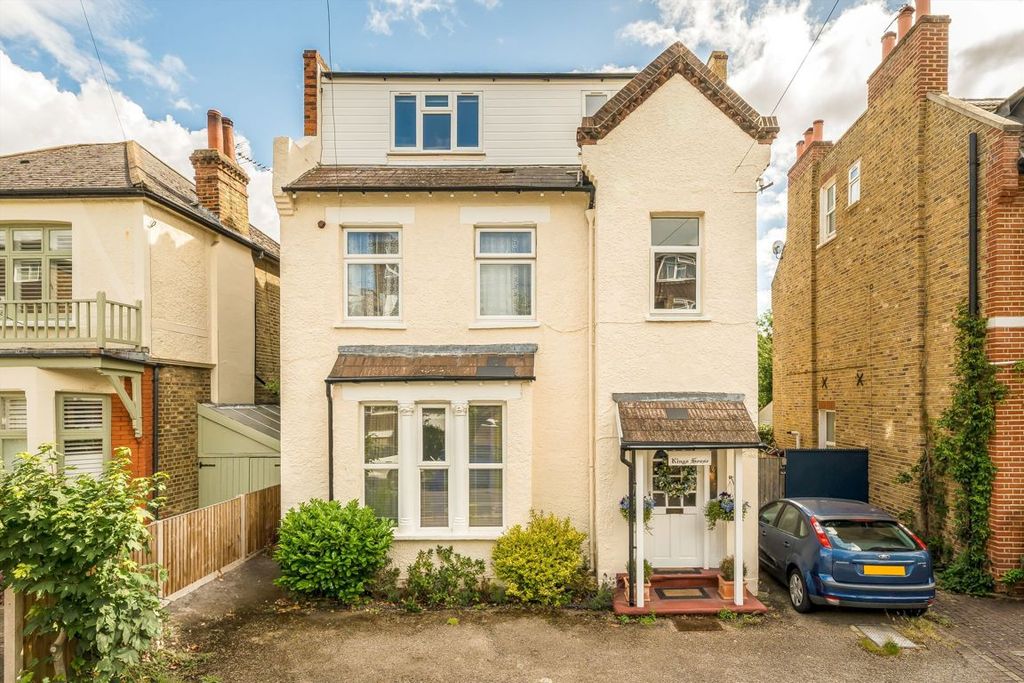 Property photo 1 of 5
