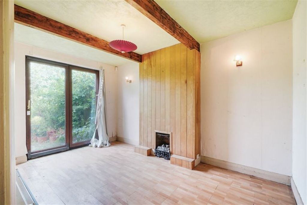 Property photo 2 of 11 Other