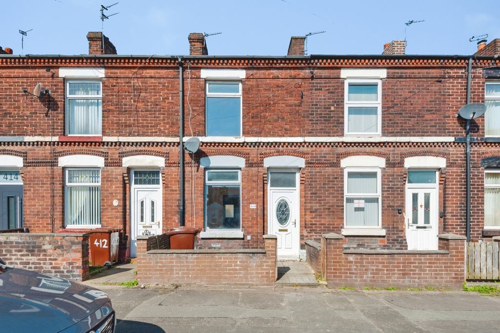 Property photo 1 of 17 Pbox-Img.Jpg