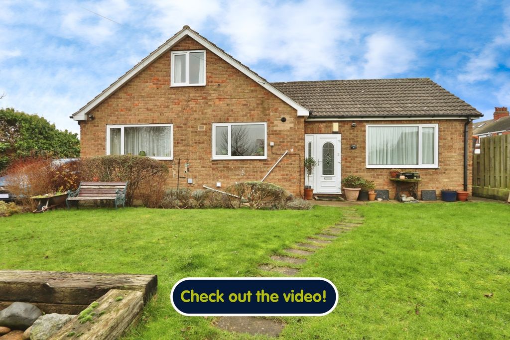 Property photo 2 of 20 3859935