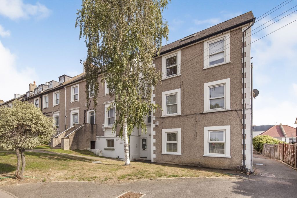 Property photo 1 of 18 _Mg_3569