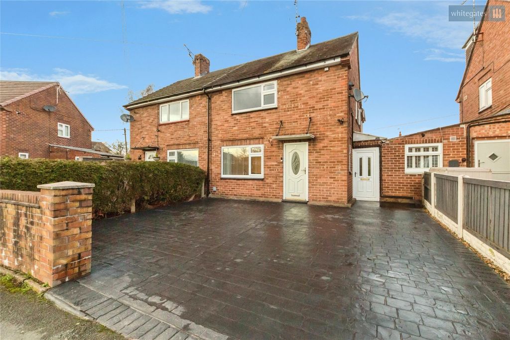 Property photo 1 of 16 Picture No. 50