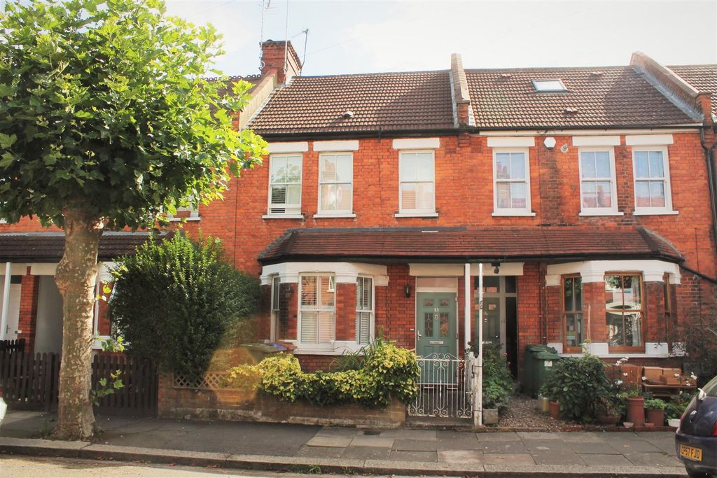 Property photo 1 of 12 Img_8305.Jpg