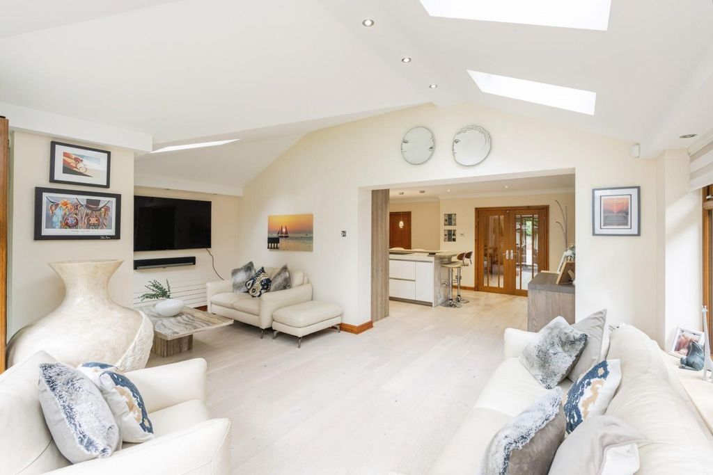 Additional image 5 of 4 bed detached house for saleChatsworth Road, Worsley, Manchester M28